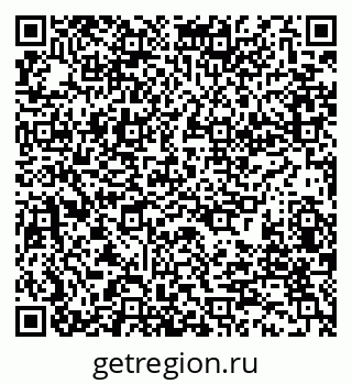 79280172584