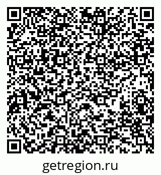 79280172585