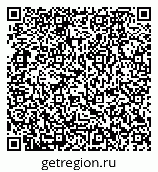 79280172587