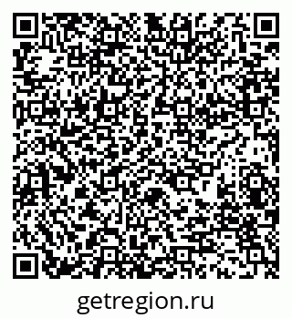 79280172588