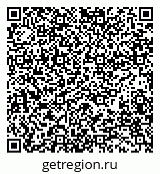 79280172596