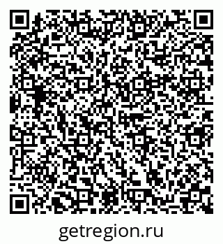 79280172597