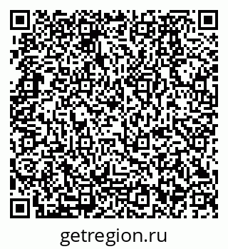 79280172598