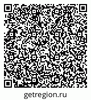 79280172601