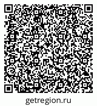79280172602