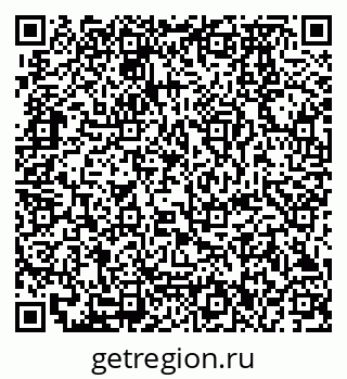 79280172603