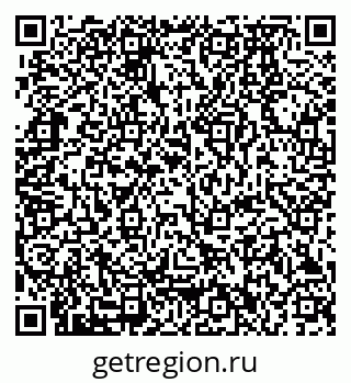 79280172607