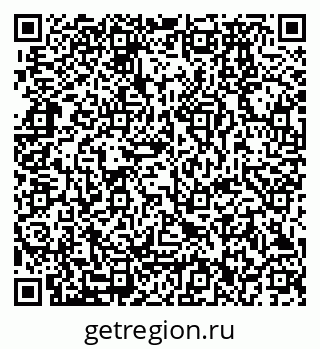 79280172611