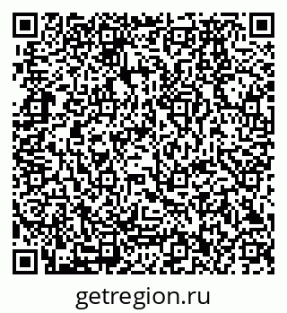 79280172614