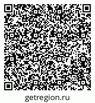 79280172617