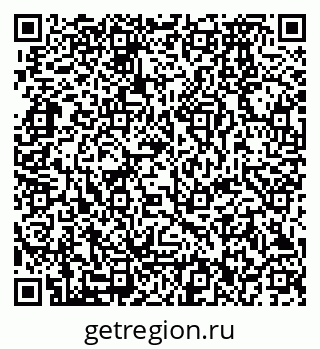 79280172621