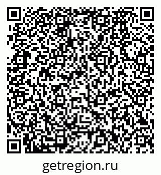 79280172623