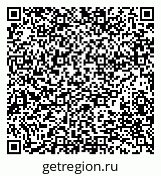 79280172624