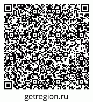 79280172626
