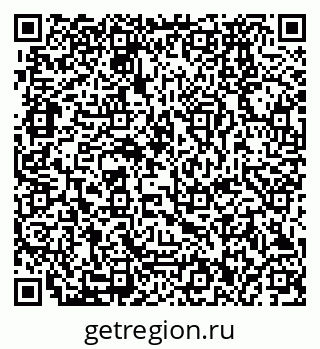 79280172632