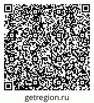 79280172636