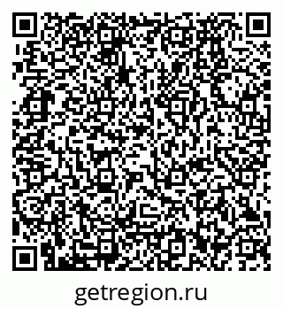 79280172638