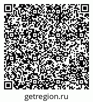 79280172639