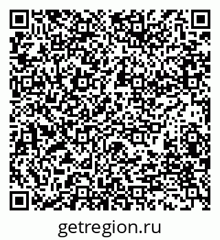 79280172642