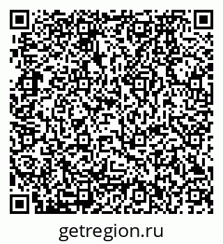 79280172645