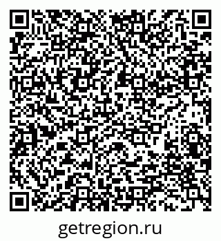 79280172647