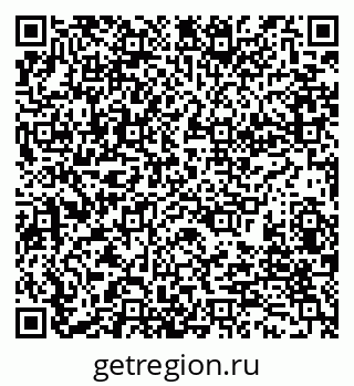 79280172651