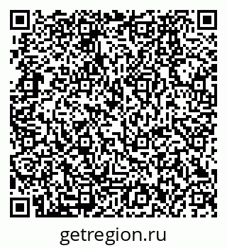 79280172652