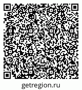 79280172655
