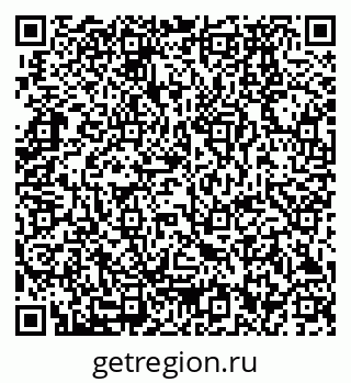 79280172658