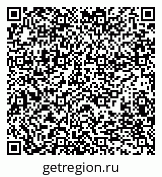 79280172660