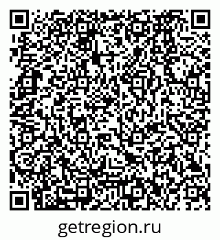 79280172663