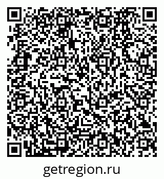 79280172665
