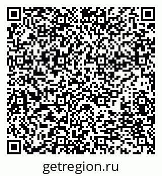 79280172668