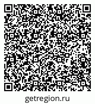 79280172671