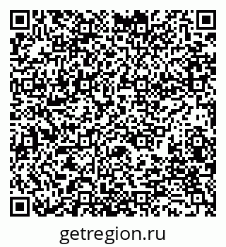 79280172673