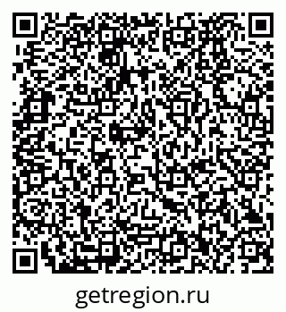79280172674