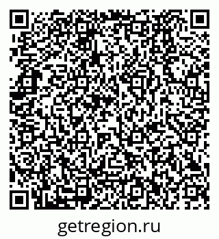 79280172675