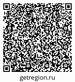 79280172678