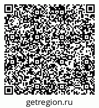 79280172683