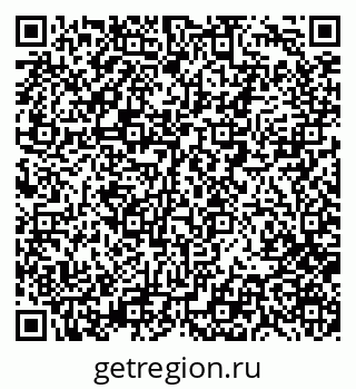 79280172689