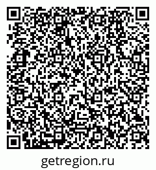 79280172691