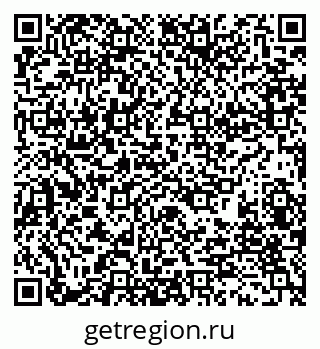 79280172692