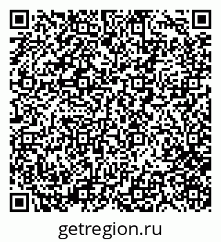 79280172694
