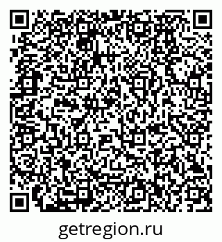 79280172695