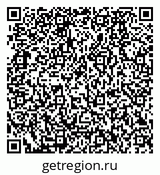 79280172697