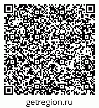 79280172698