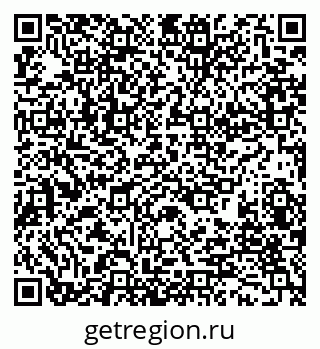 79280172699