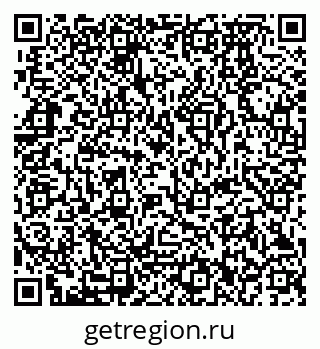 79280172701
