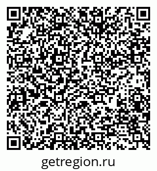 79280172702