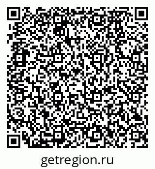 79280172703